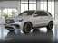 Mercedes-Benz GLE 63 AMG 4MATIC AMG Line