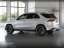 Mercedes-Benz GLE 63 AMG 4MATIC AMG Line