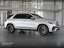 Mercedes-Benz GLE 63 AMG 4MATIC AMG Line