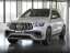 Mercedes-Benz GLE 63 AMG 4MATIC AMG Line