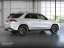 Mercedes-Benz GLE 63 AMG 4MATIC AMG Line