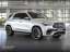 Mercedes-Benz GLE 63 AMG 4MATIC AMG Line