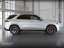 Mercedes-Benz GLE 63 AMG 4MATIC AMG Line