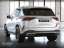 Mercedes-Benz GLE 63 AMG 4MATIC AMG Line