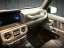 Mercedes-Benz G 500 GSD+360+AHK+MULTIBEAM+STHZG+FAHRASS+SPUR+9G