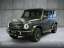 Mercedes-Benz G 500 GSD+360+AHK+MULTIBEAM+STHZG+FAHRASS+SPUR+9G