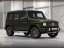 Mercedes-Benz G 500 GSD+360+AHK+MULTIBEAM+STHZG+FAHRASS+SPUR+9G