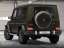 Mercedes-Benz G 500 GSD+360+AHK+MULTIBEAM+STHZG+FAHRASS+SPUR+9G