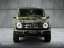 Mercedes-Benz G 500 GSD+360+AHK+MULTIBEAM+STHZG+FAHRASS+SPUR+9G