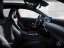 Mercedes-Benz CLA 35 AMG 4MATIC AMG Line