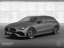 Mercedes-Benz CLA 35 AMG 4MATIC AMG Line