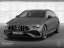 Mercedes-Benz CLA 35 AMG 4MATIC AMG Line