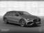 Mercedes-Benz CLA 35 AMG 4MATIC AMG Line