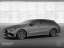 Mercedes-Benz CLA 35 AMG 4MATIC AMG Line