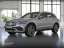 Mercedes-Benz GLC 300 4MATIC AMG Line