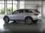 Mercedes-Benz GLC 300 4MATIC AMG Line