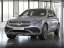 Mercedes-Benz GLC 300 4MATIC AMG Line