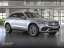 Mercedes-Benz GLC 300 4MATIC AMG Line