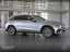 Mercedes-Benz GLC 300 4MATIC AMG Line