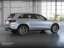 Mercedes-Benz GLC 300 4MATIC AMG Line