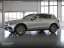 Mercedes-Benz GLC 300 4MATIC AMG Line