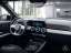 Mercedes-Benz GLB 200 AMG Line GLB 200 d