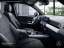 Mercedes-Benz GLB 200 AMG Line GLB 200 d