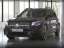 Mercedes-Benz GLB 200 AMG Line GLB 200 d