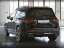 Mercedes-Benz GLB 200 AMG Line GLB 200 d