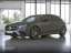 Mercedes-Benz A 250 A 250 e AMG Line