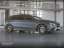 Mercedes-Benz A 250 A 250 e AMG Line