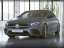 Mercedes-Benz A 250 A 250 e AMG Line