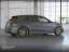 Mercedes-Benz A 250 A 250 e AMG Line