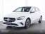 Mercedes-Benz B 250 B 250 e Progressive