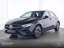 Mercedes-Benz A 250 A 250 e Progressive