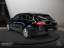 Mercedes-Benz CLA 180 CLA 180 d Shooting Brake