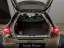 Mercedes-Benz CLA 180 CLA 180 d Shooting Brake