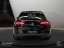 Mercedes-Benz CLA 180 CLA 180 d Shooting Brake