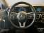 Mercedes-Benz CLA 200 CLA 200 d Progressive