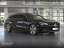 Mercedes-Benz CLA 200 CLA 200 d Progressive