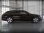 Mercedes-Benz CLA 200 CLA 200 d Progressive