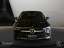 Mercedes-Benz CLA 200 CLA 200 d Progressive