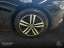 Mercedes-Benz CLA 200 CLA 200 d Progressive