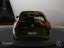 Mercedes-Benz CLA 200 CLA 200 d Progressive