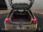 Mercedes-Benz CLA 180 CLA 180 d Shooting Brake