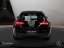 Mercedes-Benz CLA 180 CLA 180 d Shooting Brake