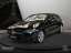 Mercedes-Benz CLA 180 CLA 180 d Shooting Brake