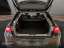 Mercedes-Benz CLA 180 CLA 180 d Shooting Brake