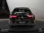 Mercedes-Benz CLA 180 CLA 180 d Shooting Brake