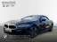 BMW 850 850i Cabrio M850 xDrive